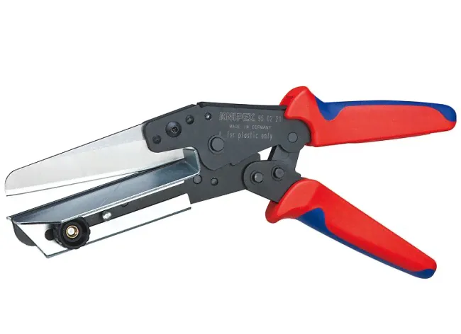 Ножницы "KNIPEX" KN-950221-0