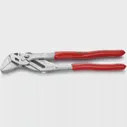 Knipex ключ клещевой KN-8603250