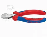 Бокорезы Knipex, KN-7305160