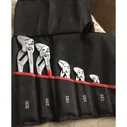 KNIPEX 001955S4 набор инструментов