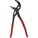Клещи высокотехнологичные сантехнические KNIPEX COBRA (KN-8701250)