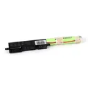 Клещи для снятия изоляции Knipex TwinGrip| 82 01 200