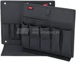 Панель для инструментов для KNIPEX L-BOXX® чемодан инструментального