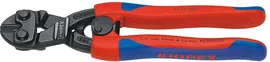 Болторез KNIPEX "CoBolt" 7132200 [KN-7132200]