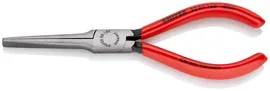 Плоскогубцы "Утконосы" 160 мм KNIPEX KN-3301160