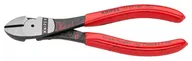 KNIPEX Бокорезы KNIPEX KRAFT 160 мм