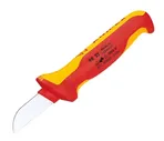 Нож кабельный Knipex KN-9852