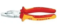 Пассатижи KNIPEX KN-0306160