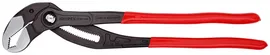 Клещи переставные сантехнические 400 мм KNIPEX KN-8701400