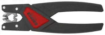 Съемник изоляции 180 мм KNIPEX KN-1264180-1