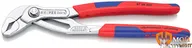 8705250 Высокотехнологичные сантехнические клещи 250 мм KNIPEX Cobra