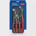Knipex ключи кобра в наборе KN-002009V02