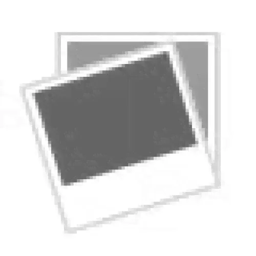Knipex 16 95 01 SB ErgoStrip® Universal-Abmantelungswerkzeug 169501SB