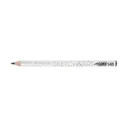 Отвертка диэлектрическая PZ1x80мм KNIPEX KN-982501SL
