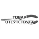 Плоскогубцы модель Утконосы KNIPEX KN-3303160