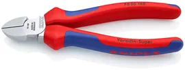 Бокорезы 160 мм KNIPEX KN-7005160