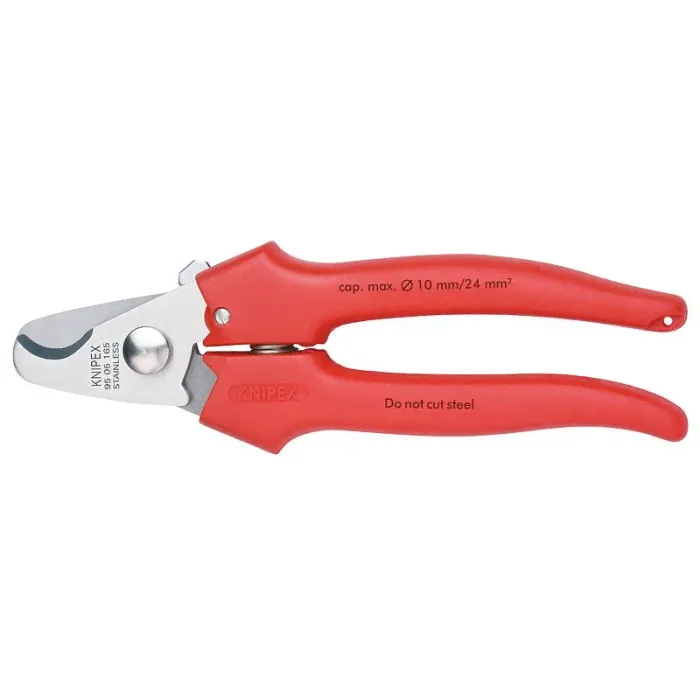 KN-9505165 Кабелерез KNIPEX