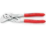 Переставные мини-клещи KNIPEX KN-8603150
