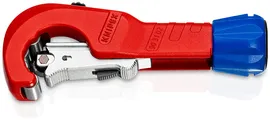 KNIPEX TubiX® Труборез, ∅ 6 - 35 мм, L-260 мм, на подвесе KN-903102SB