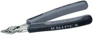 Бокорезы Knipex Super Knips, 125 мм {KN-7803125ESD}