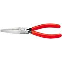 Длинногубцы KNIPEX KN-3011190