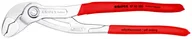 Клещи переставные 300 мм KNIPEX KN-8703300