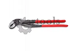 Клещи переставные 400 мм KNIPEX KN-8701400