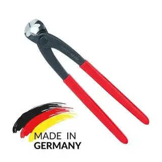 Торцевые кусачки Knipex 280 мм KN-6801280