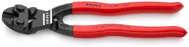 Изогнутый компактный болторез KNIPEX CoBolt® 71 41 200 KN-7141200