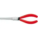 Плоскогубцы модель "Утконосы" 160 мм KNIPEX KN-3301160