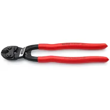 KN-7101250 Прямой компактный болторез KNIPEX