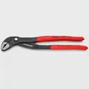 Knipex высокотехнологичные сантехнические клещиcobra KN-8701300