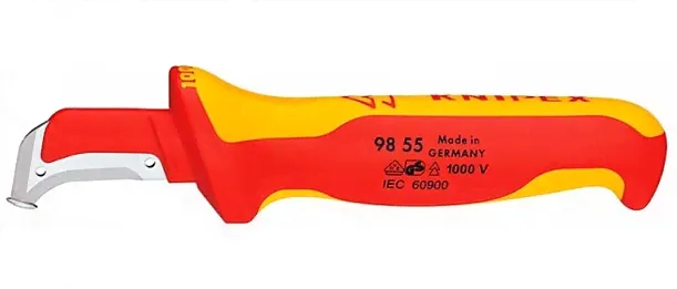 Knipex KN-9854