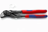 Клещи переставные Knipex 250 мм, KN-8602250
