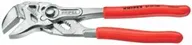 Клещи переставные-гаечный ключ, 180 мм, 86 03 180, KNIPEX KN-8603180 (KN-8603180)