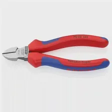 + Бокорезы Knipex KN-7002140 диагональные удлиненные .