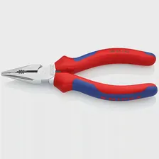 Пассатижи Knipex 145 мм, KN-0822145