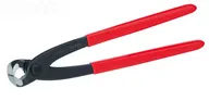 Клещи вязальные для арматуры Knipex, 280 мм {KN-9901280}
