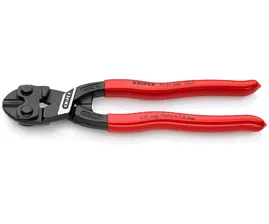 Болторез KNIPEX "КОБОЛТ" KN-7101200SB