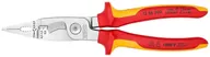 13 86 200 Электромонтажные клещи Knipex арт. KN-1386200