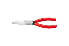 Длинногубцы KNIPEX KN-3011140SB