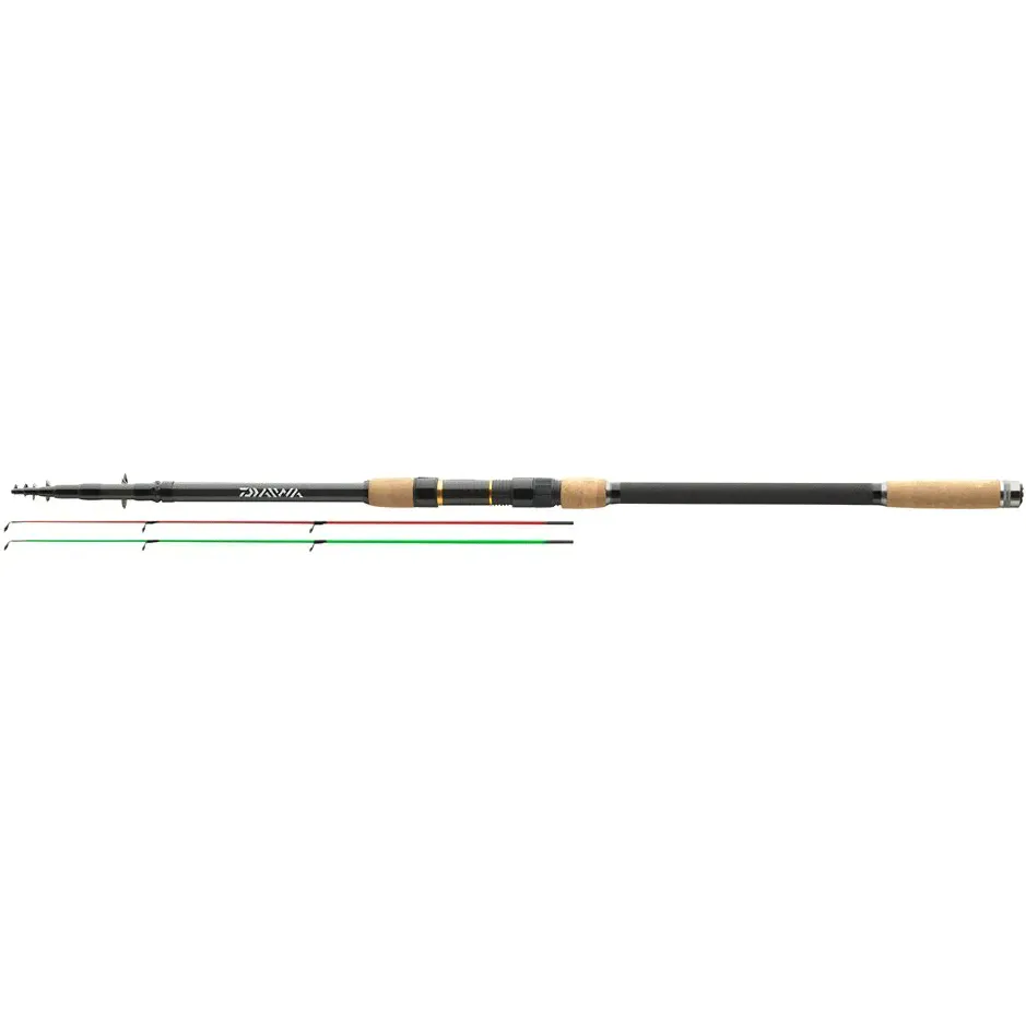 Ключ трубный 1 1/2", S-образные тонкие губки 8360015 KNIPEX-0