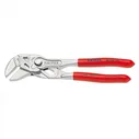 KN-8603150 Переставные мини-клещи Knipex