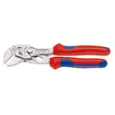 KN-8605150 Клещи переставные-гаечный ключ, 150 мм, KNIPEX