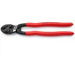 Болторез KNIPEX "КОБОЛТ" KN-7101250