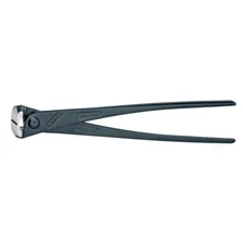 Арматурные клещи особой мощности KNIPEX KN-9910300