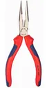 Knipex KN-2502160