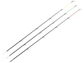 Клещи арматурные Knipex 300мм особой мощности фосфатированные