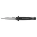 Knipex KN-8605150. Клещи переставные-гаечный ключ, 150 мм, KNIPEX 86 05 150