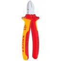 БОКОРЕЗЫ Knipex 1000 V